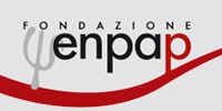 Logo Enpap