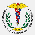 Convenzione OMCeO Lodi Digithera